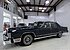 1979 Lincoln Continental for sale 101040981